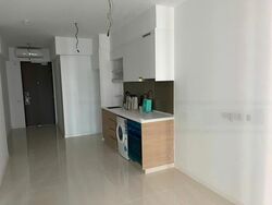 Treasure at Tampines (D18), Condominium #473776491